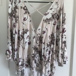 Buckle Tops - BKE Boutique top Buckle Tops - BKE Boutique top